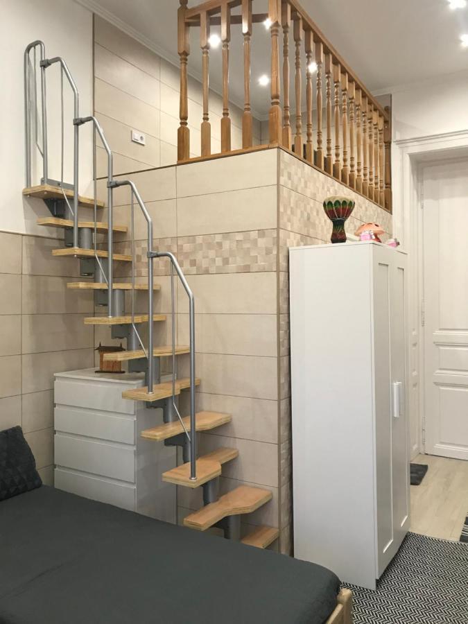 Mora Apartman 2 Kiskunfélegyháza 外观 照片