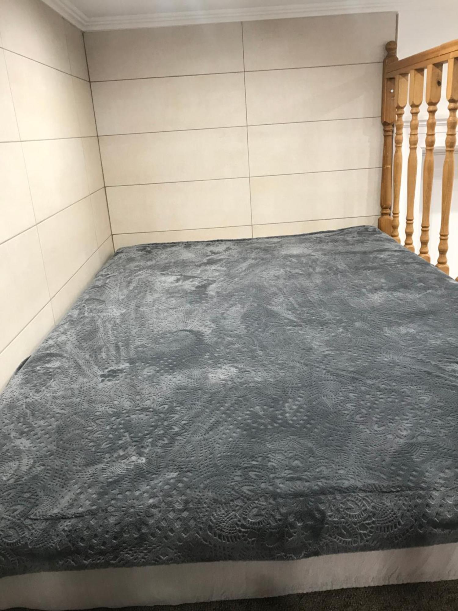 Mora Apartman 2 Kiskunfélegyháza 外观 照片
