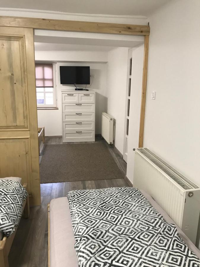 Mora Apartman 2 Kiskunfélegyháza 外观 照片
